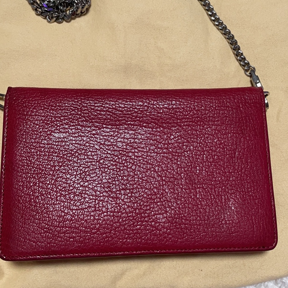 Wallet On A Chain - image 7